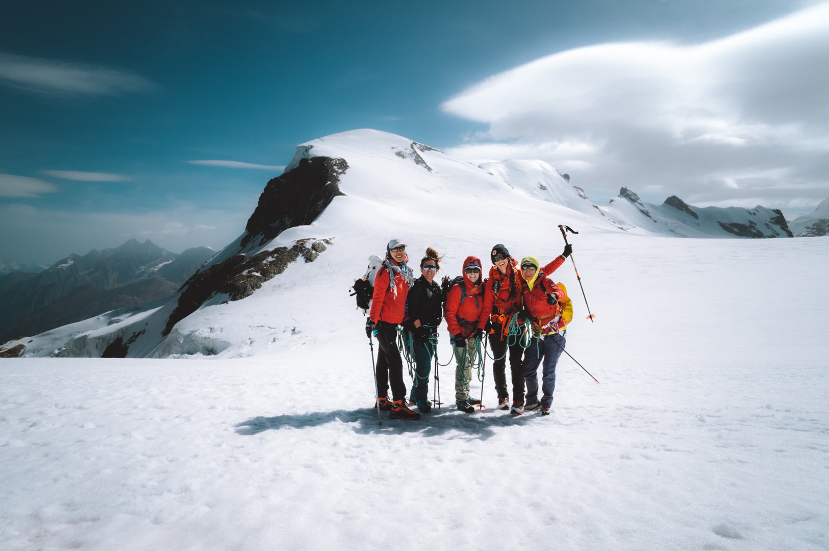 -100�_Women_World_Record_Breithorn_Rope_Teams_Before_Ascent-6.jpg