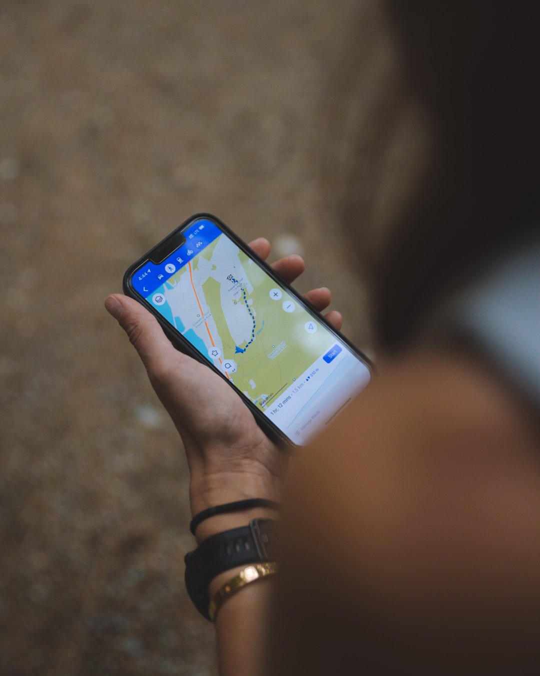 beginers day hike-8.jpg