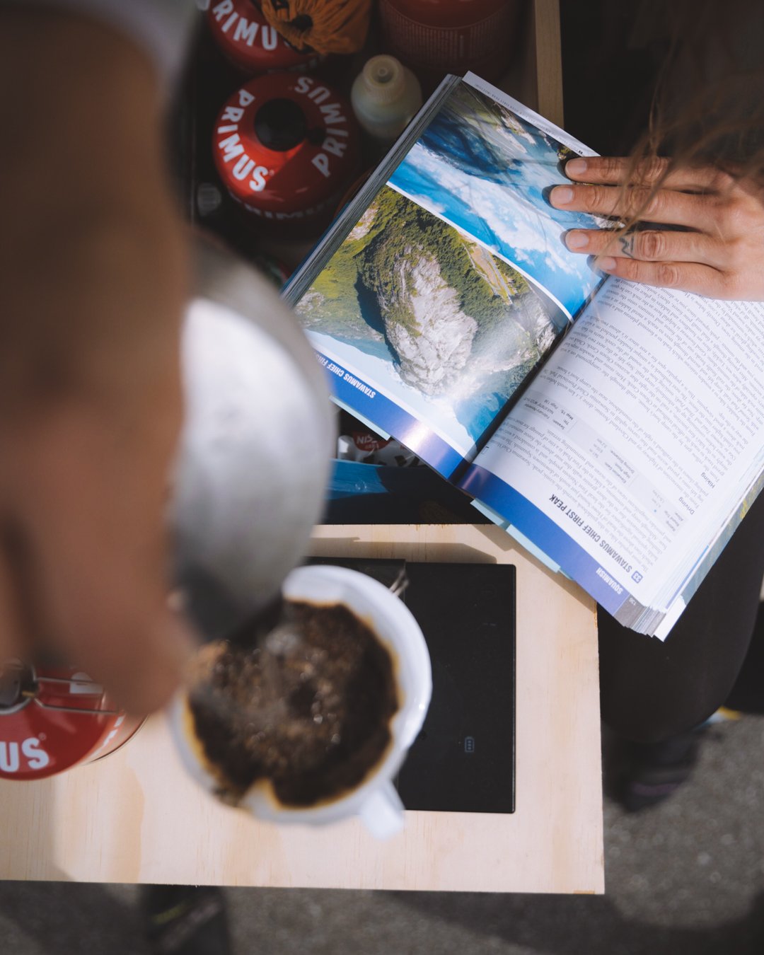 beginers day hike.jpg